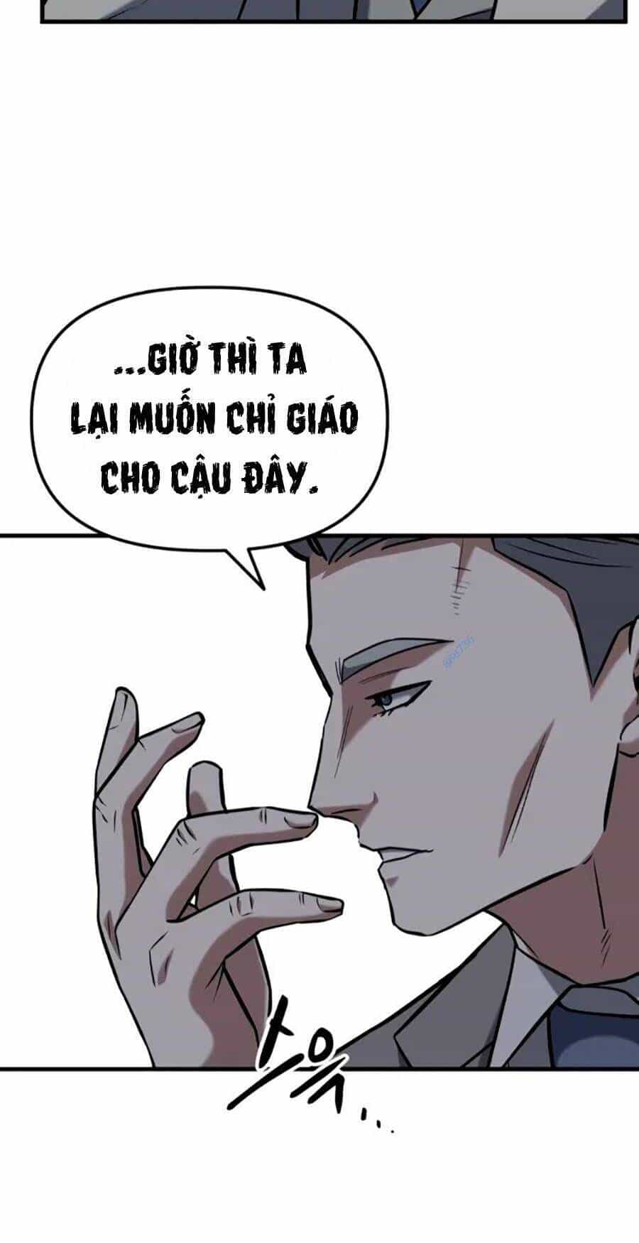 Sát Nhân Cuồng Loạn - Chương 20 - ảnh 36