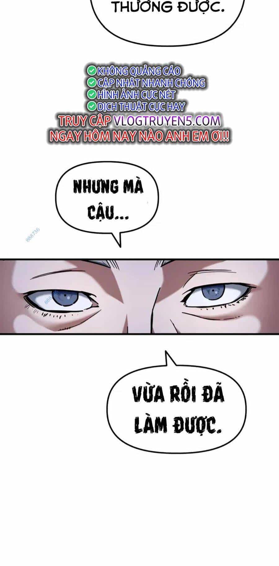 Sát Nhân Cuồng Loạn - Chương 21 - ảnh 56