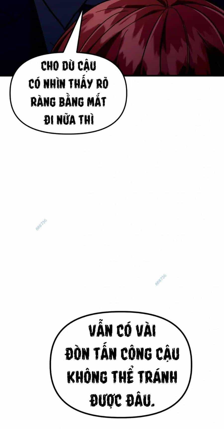 Sát Nhân Cuồng Loạn - Chương 21 - ảnh 76