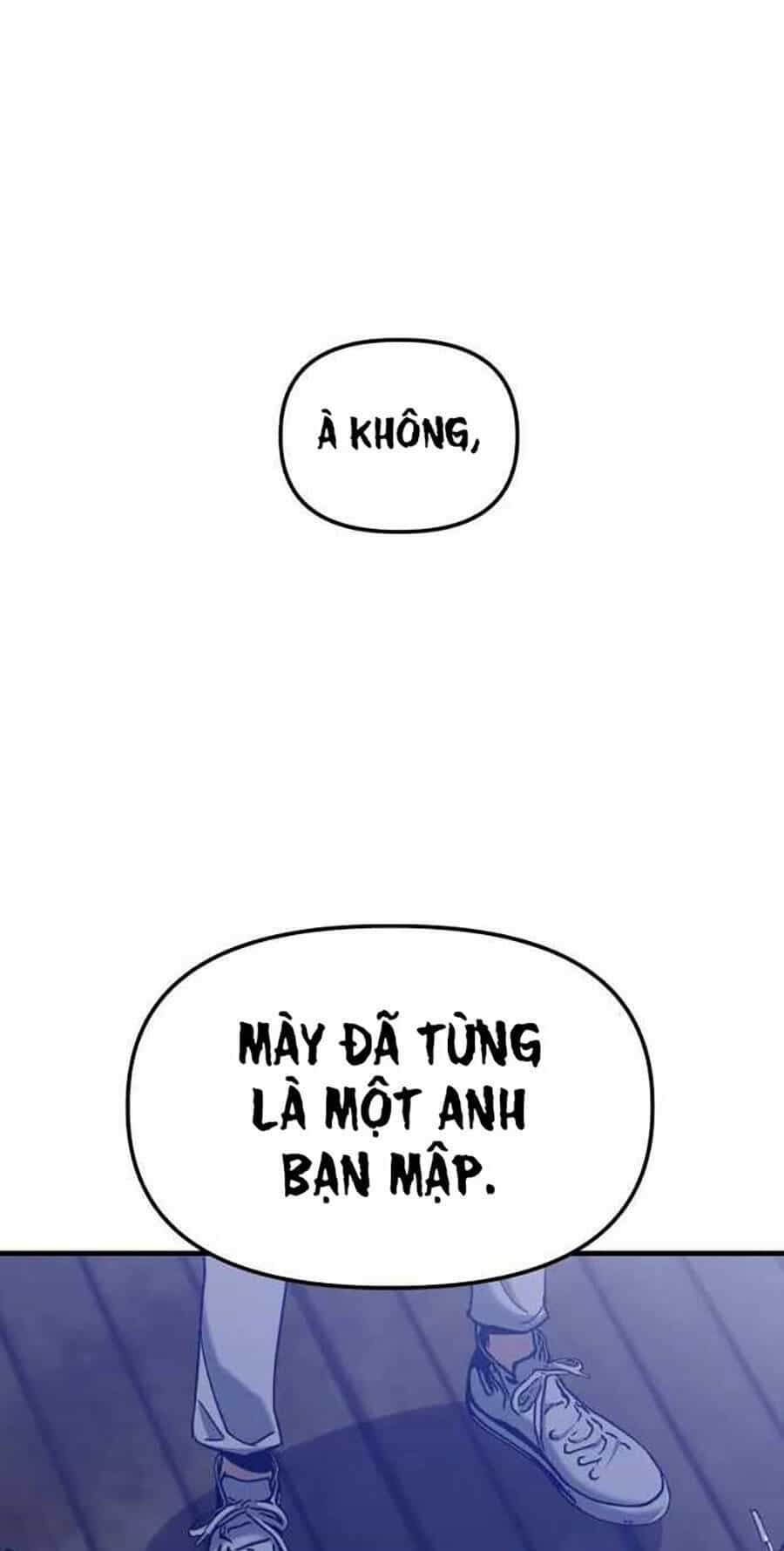 Sát Nhân Cuồng Loạn - Chương 23 - ảnh 39