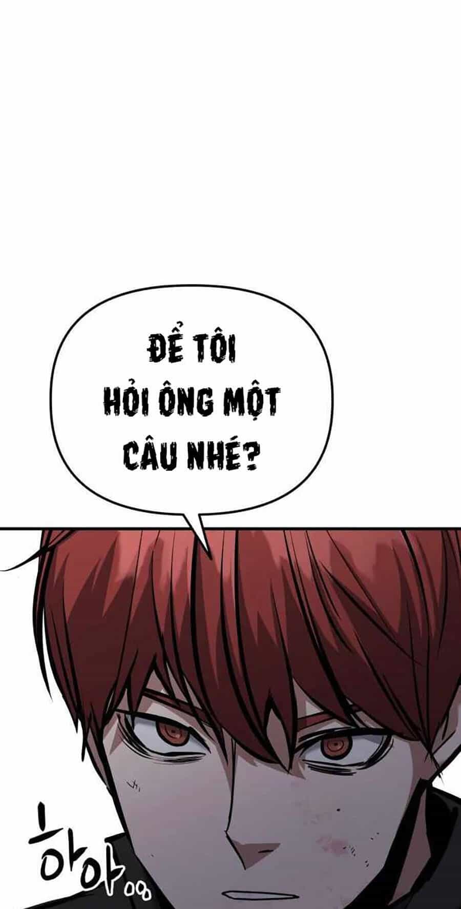 Sát Nhân Cuồng Loạn - Chương 23 - ảnh 85