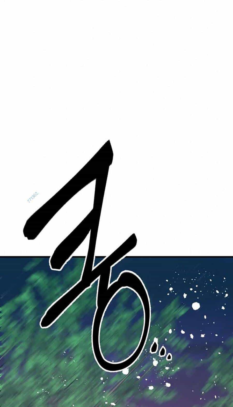 Sát Nhân Cuồng Loạn - Chương 24 - ảnh 28