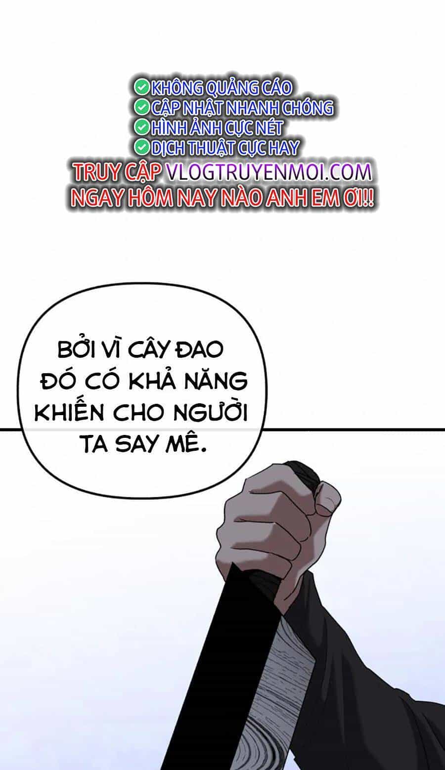 Sát Nhân Cuồng Loạn - Chương 24 - ảnh 63