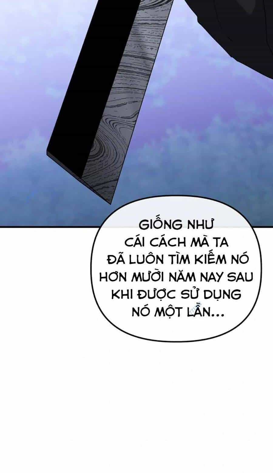 Sát Nhân Cuồng Loạn - Chương 24 - ảnh 64