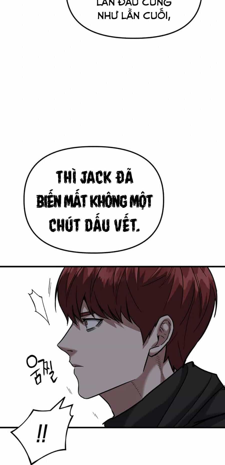 Sát Nhân Cuồng Loạn - Chương 24 - ảnh 66