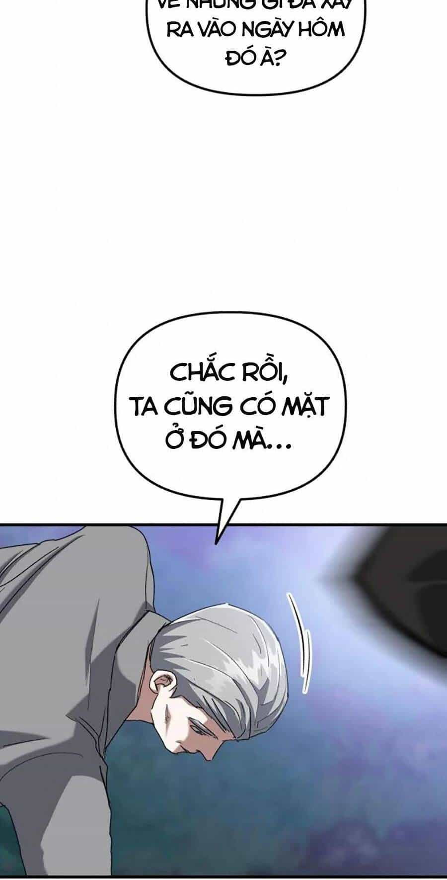 Sát Nhân Cuồng Loạn - Chương 24 - ảnh 75