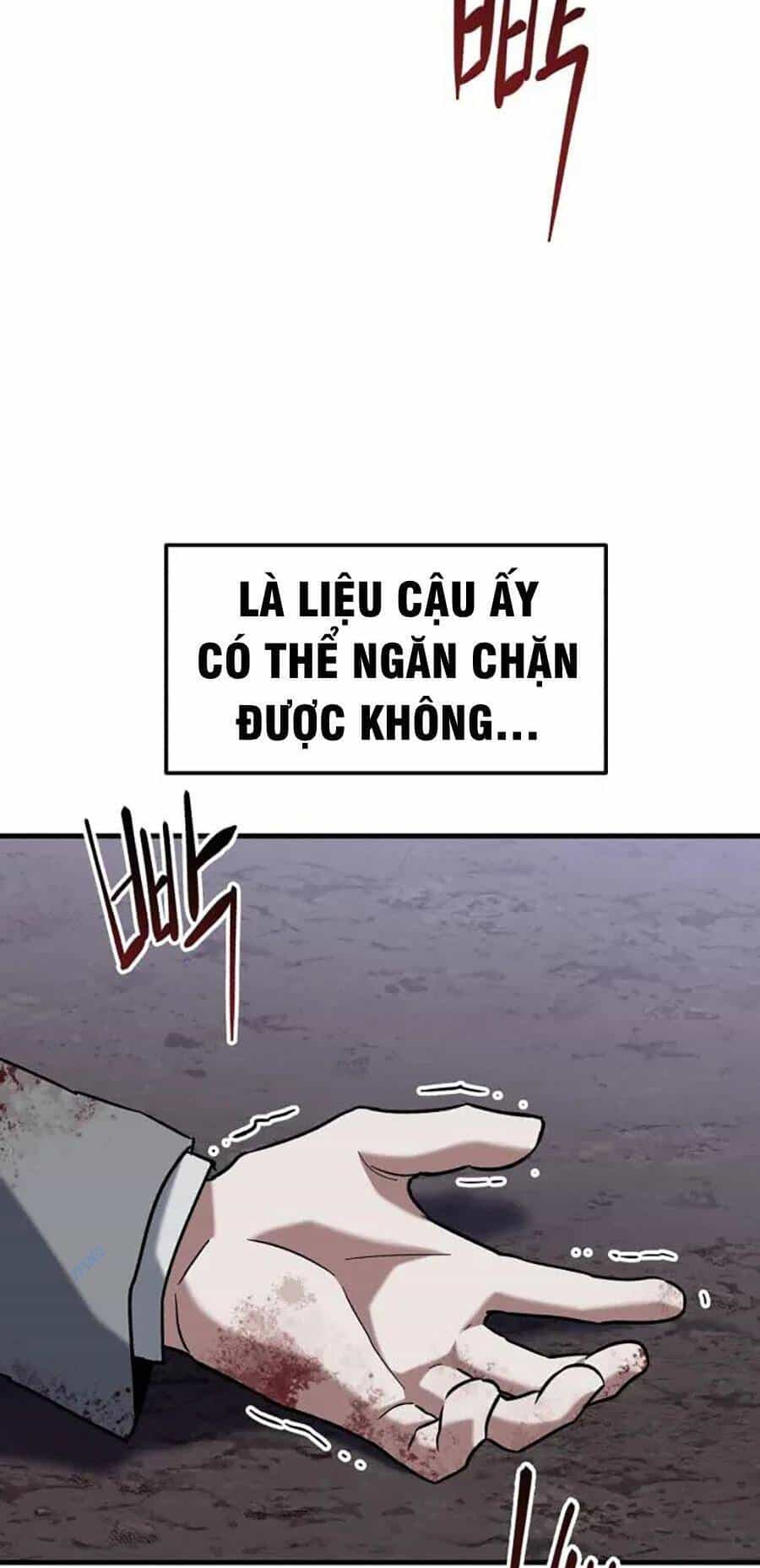Sát Nhân Cuồng Loạn - Chương 25 - ảnh 11