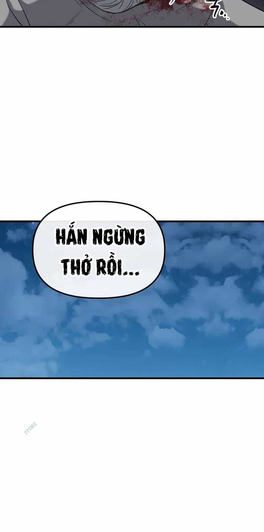 Sát Nhân Cuồng Loạn - Chương 25 - ảnh 15