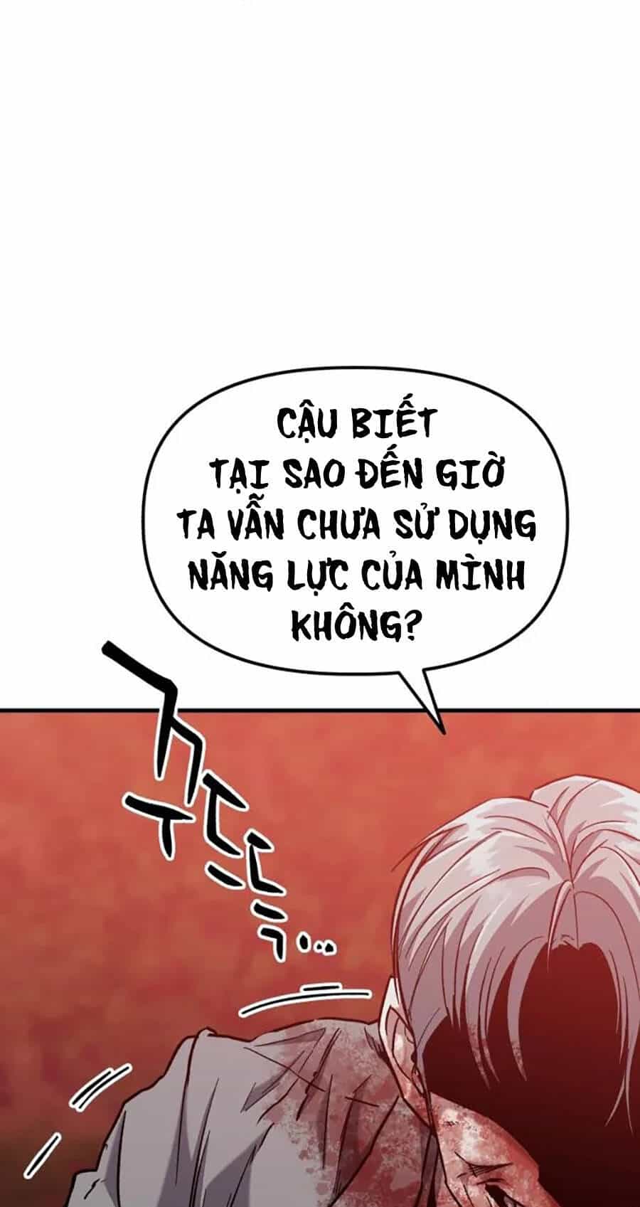 Sát Nhân Cuồng Loạn - Chương 25 - ảnh 39
