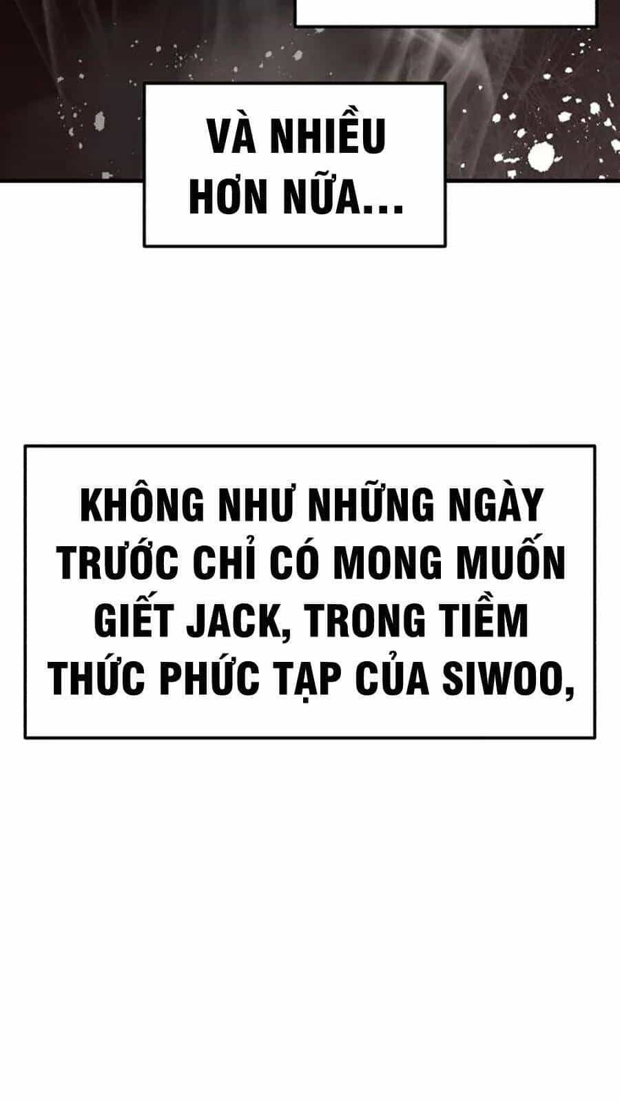 Sát Nhân Cuồng Loạn - Chương 25 - ảnh 8