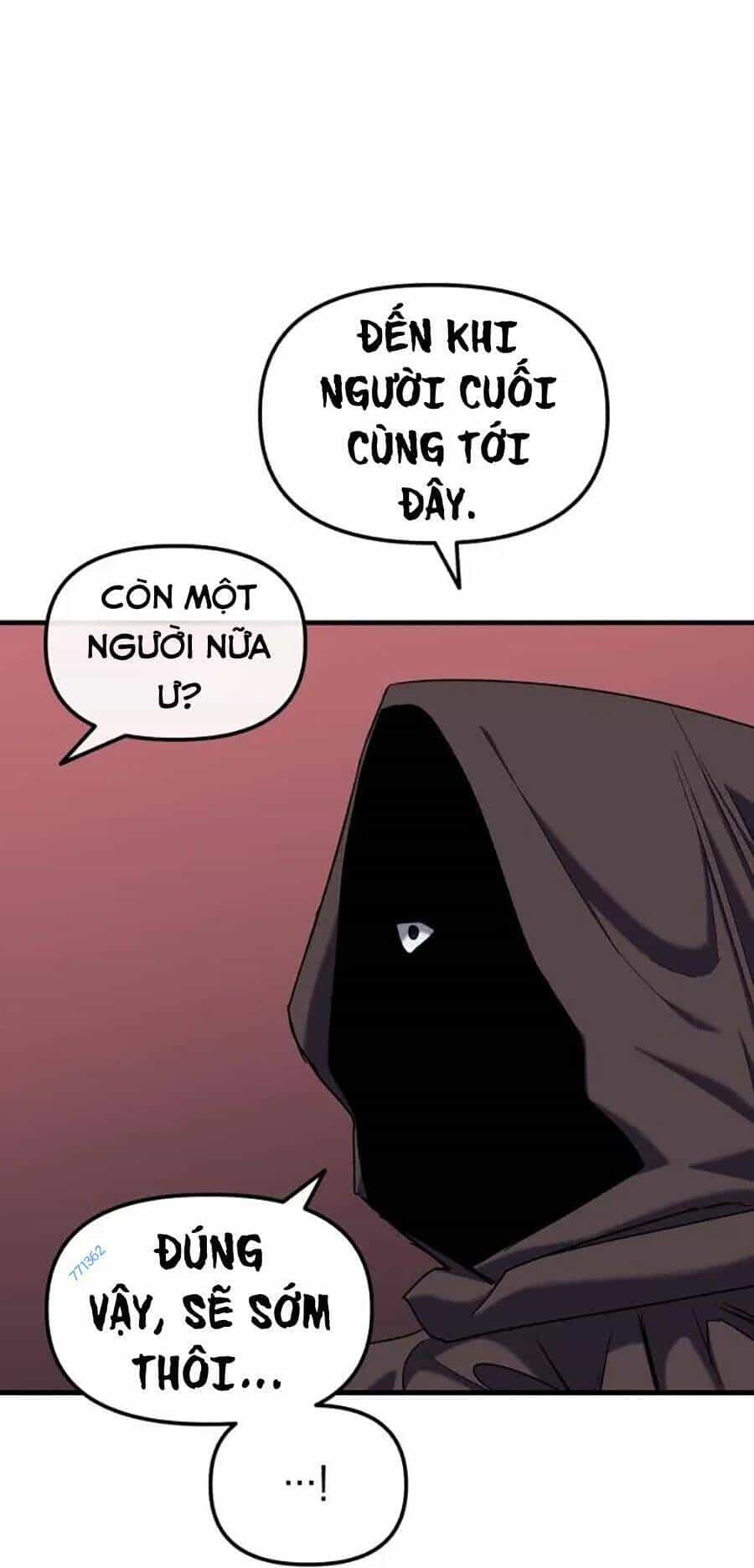 Sát Nhân Cuồng Loạn - Chương 26 - ảnh 36