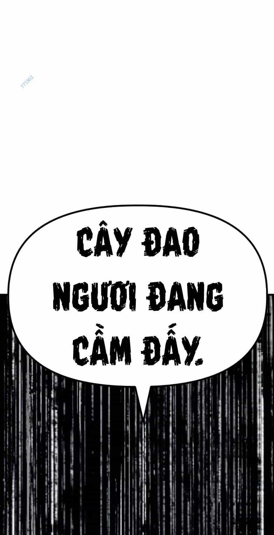 Sát Nhân Cuồng Loạn - Chương 26 - ảnh 4