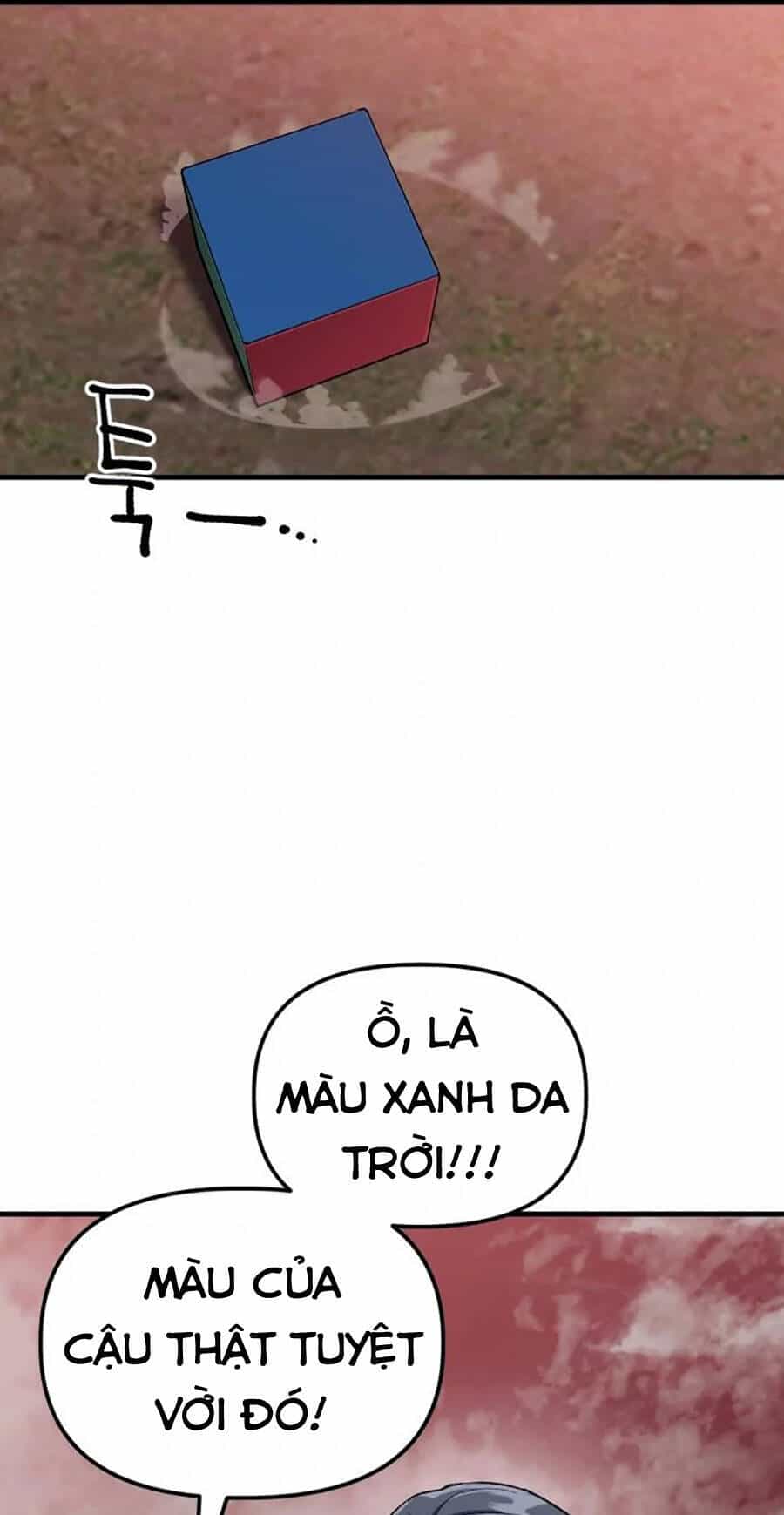Sát Nhân Cuồng Loạn - Chương 27 - ảnh 18