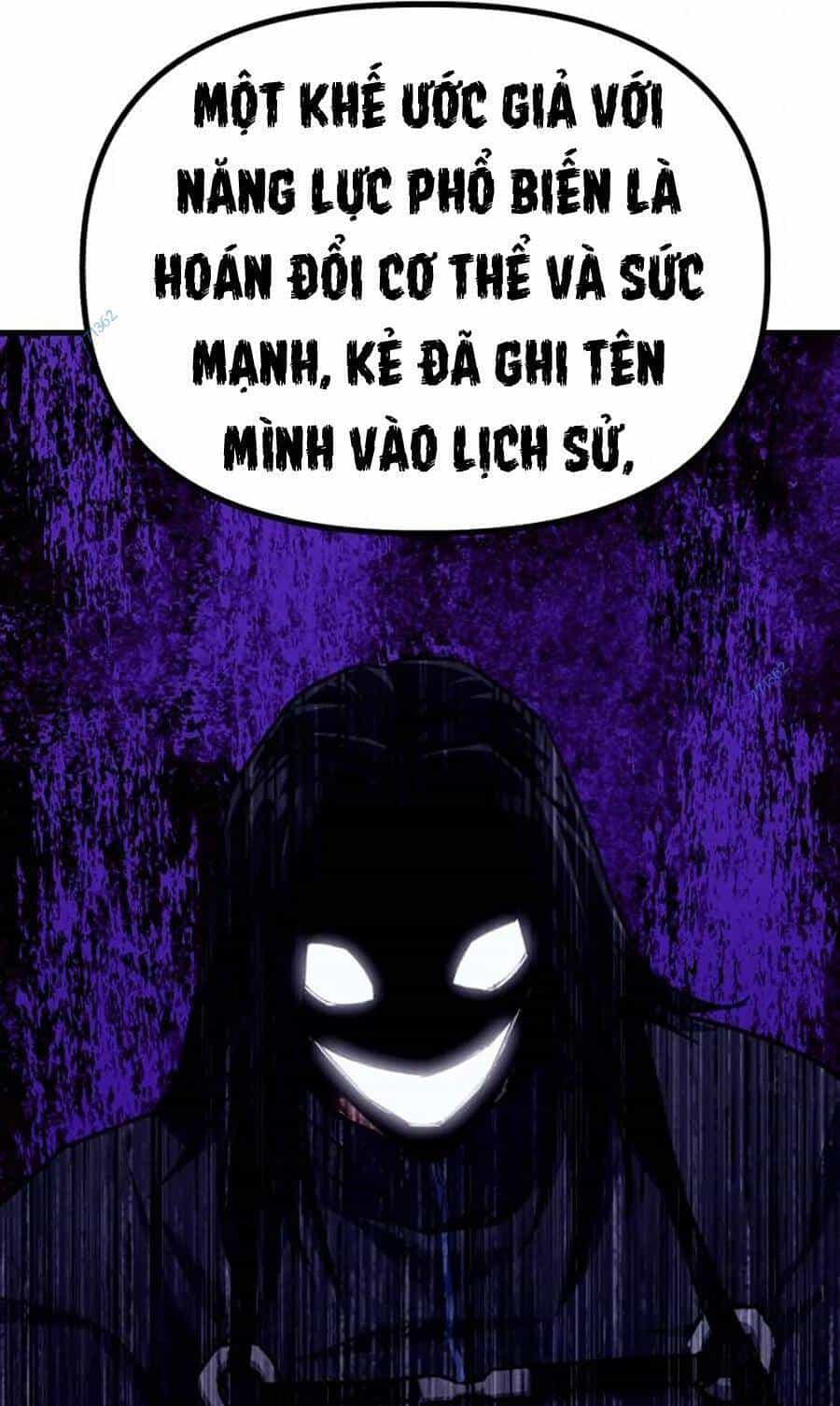 Sát Nhân Cuồng Loạn - Chương 27 - ảnh 29