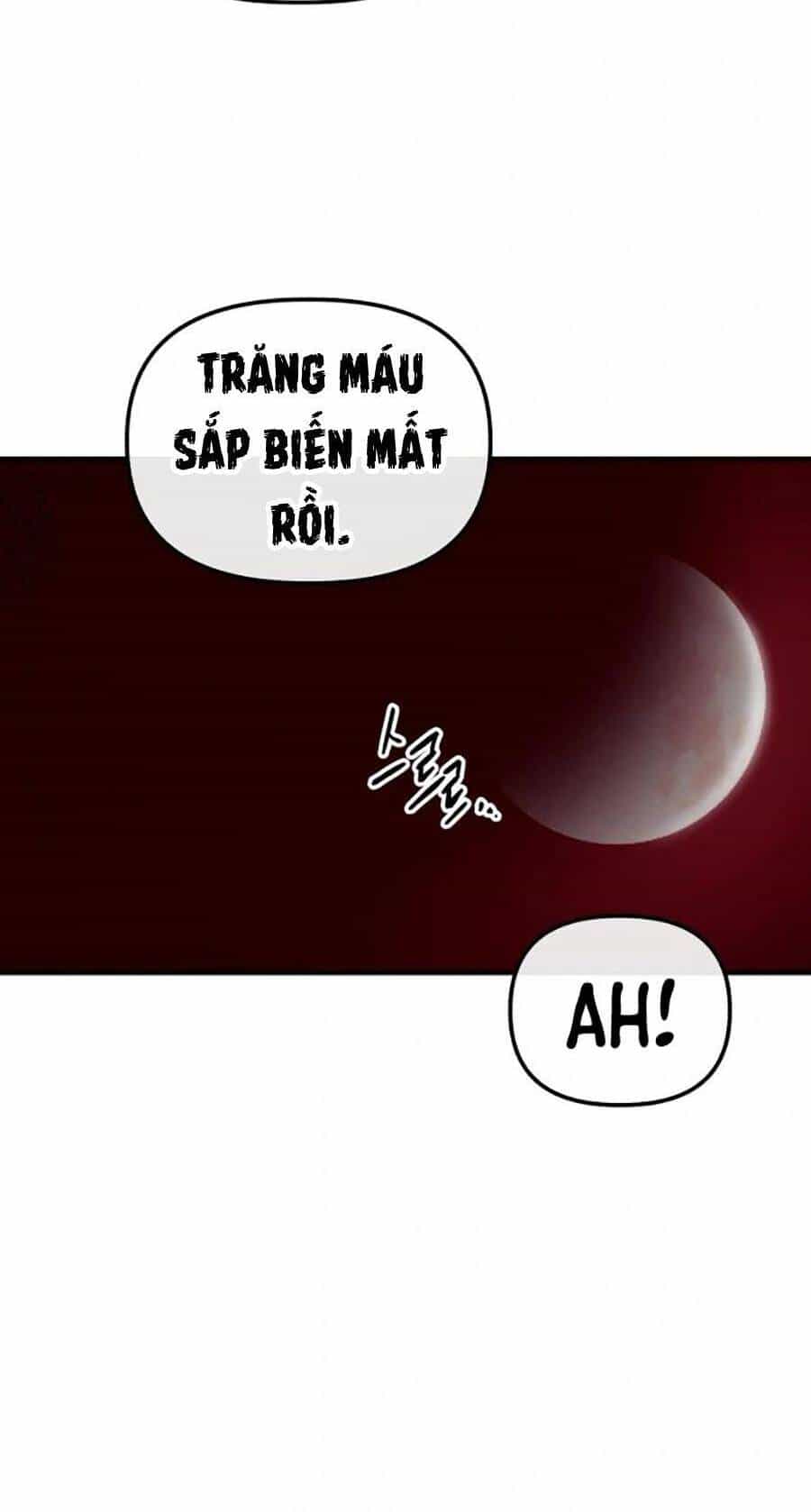 Sát Nhân Cuồng Loạn - Chương 27 - ảnh 48