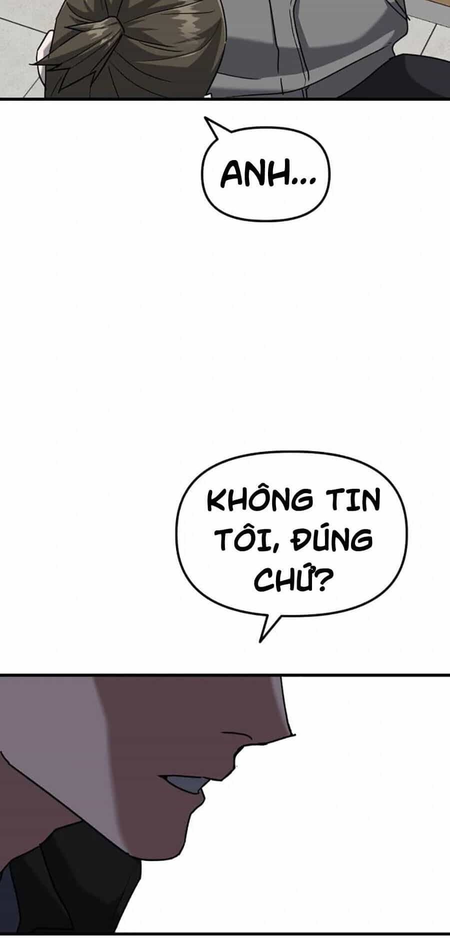 Sát Nhân Cuồng Loạn - Chương 27 - ảnh 65