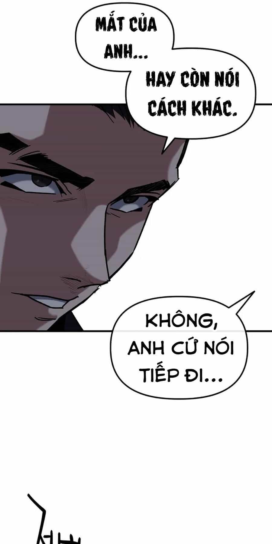 Sát Nhân Cuồng Loạn - Chương 27 - ảnh 68
