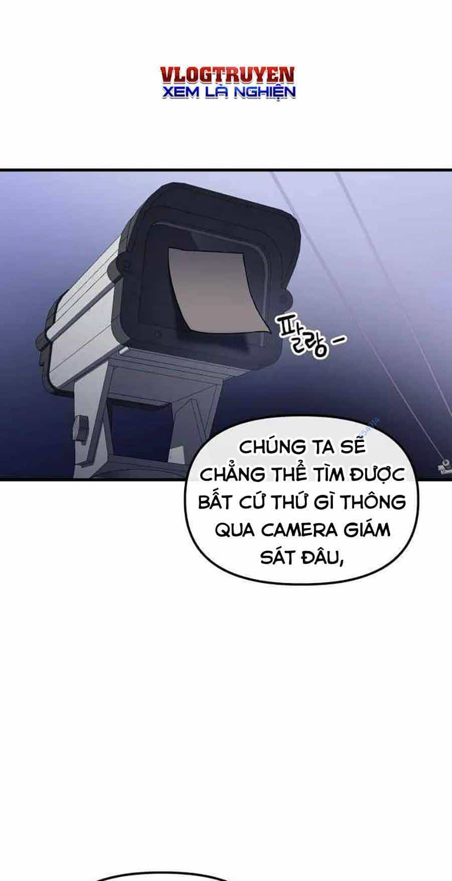 Sát Nhân Cuồng Loạn - Chương 28 - ảnh 17
