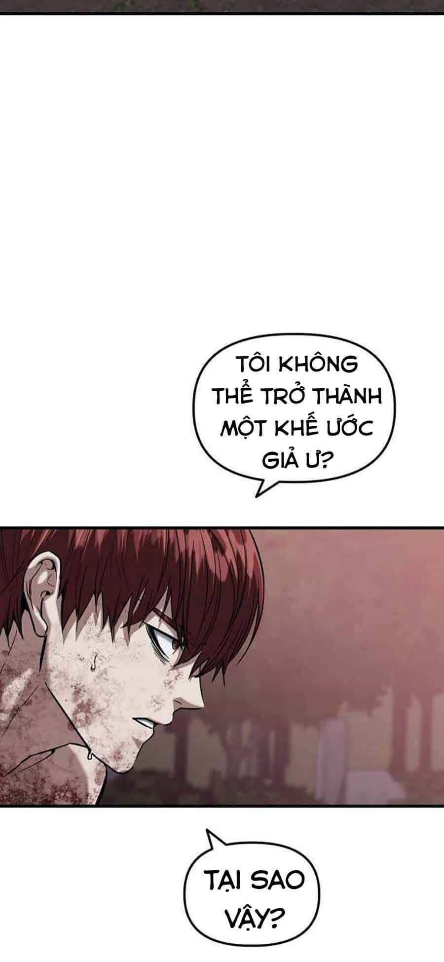 Sát Nhân Cuồng Loạn - Chương 28 - ảnh 4