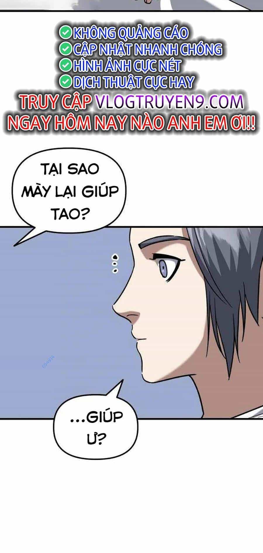 Sát Nhân Cuồng Loạn - Chương 28 - ảnh 63