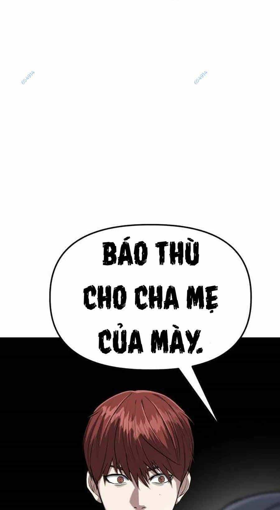 Sát Nhân Cuồng Loạn - Chương 28 - ảnh 66