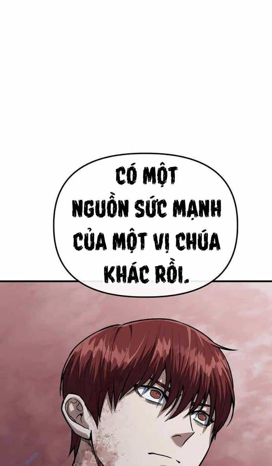 Sát Nhân Cuồng Loạn - Chương 28 - ảnh 9