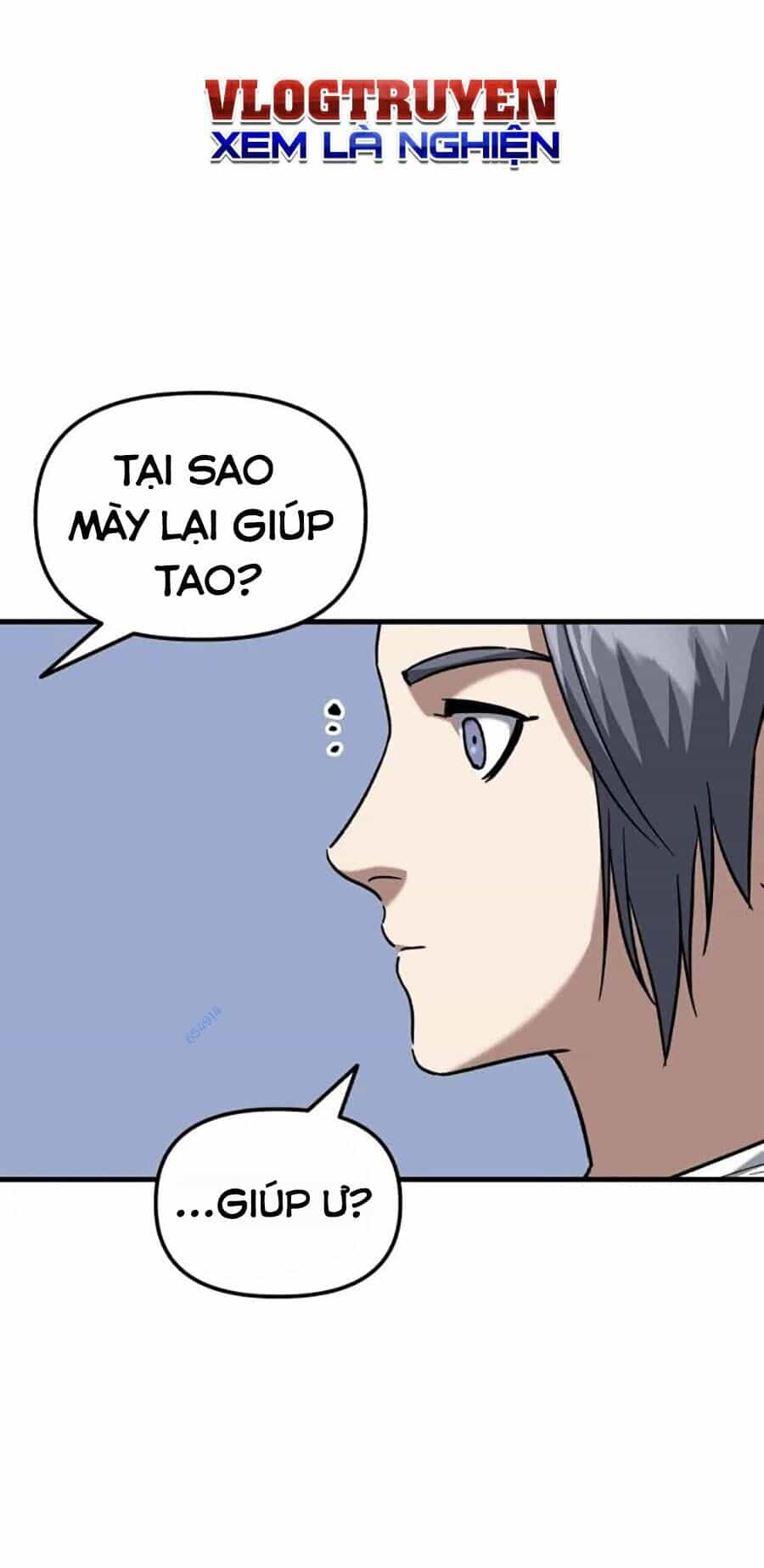 Sát Nhân Cuồng Loạn - Chương 29 - ảnh 2