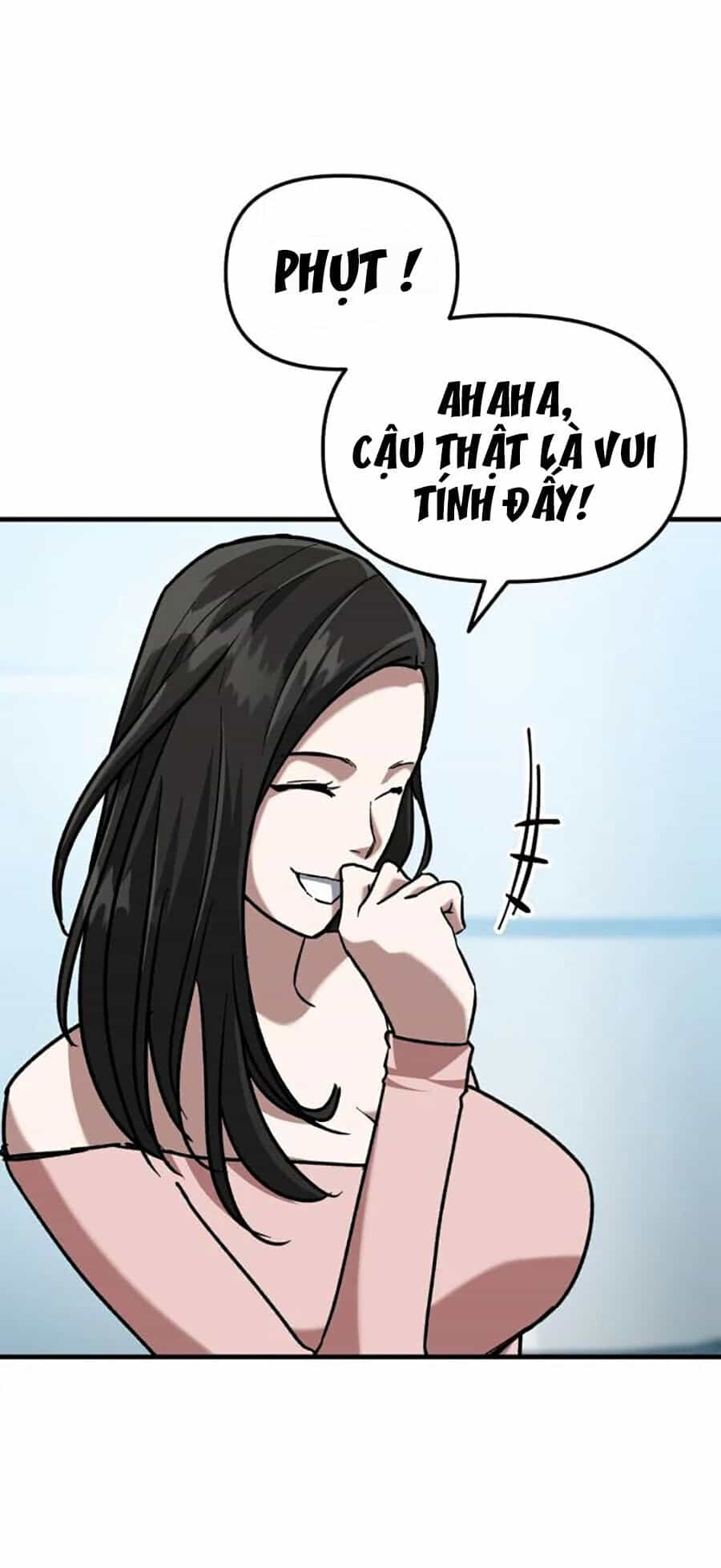 Sát Nhân Cuồng Loạn - Chương 29 - ảnh 50