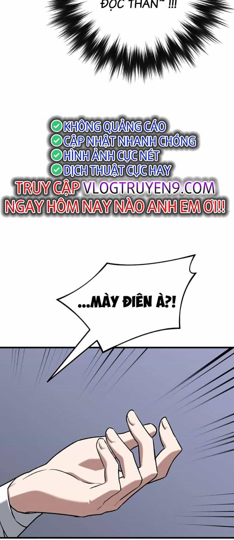 Sát Nhân Cuồng Loạn - Chương 29 - ảnh 61