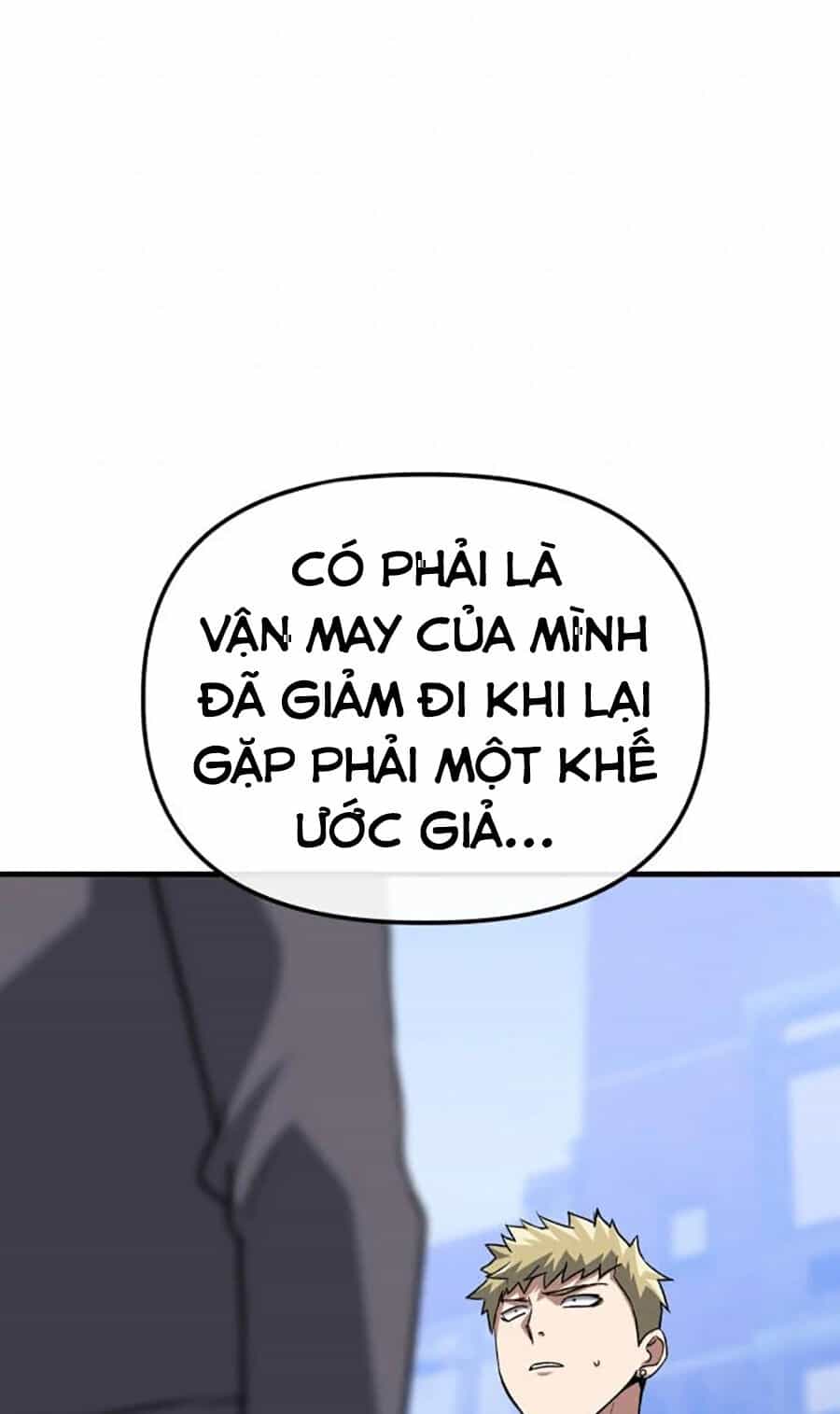 Sát Nhân Cuồng Loạn - Chương 29 - ảnh 68