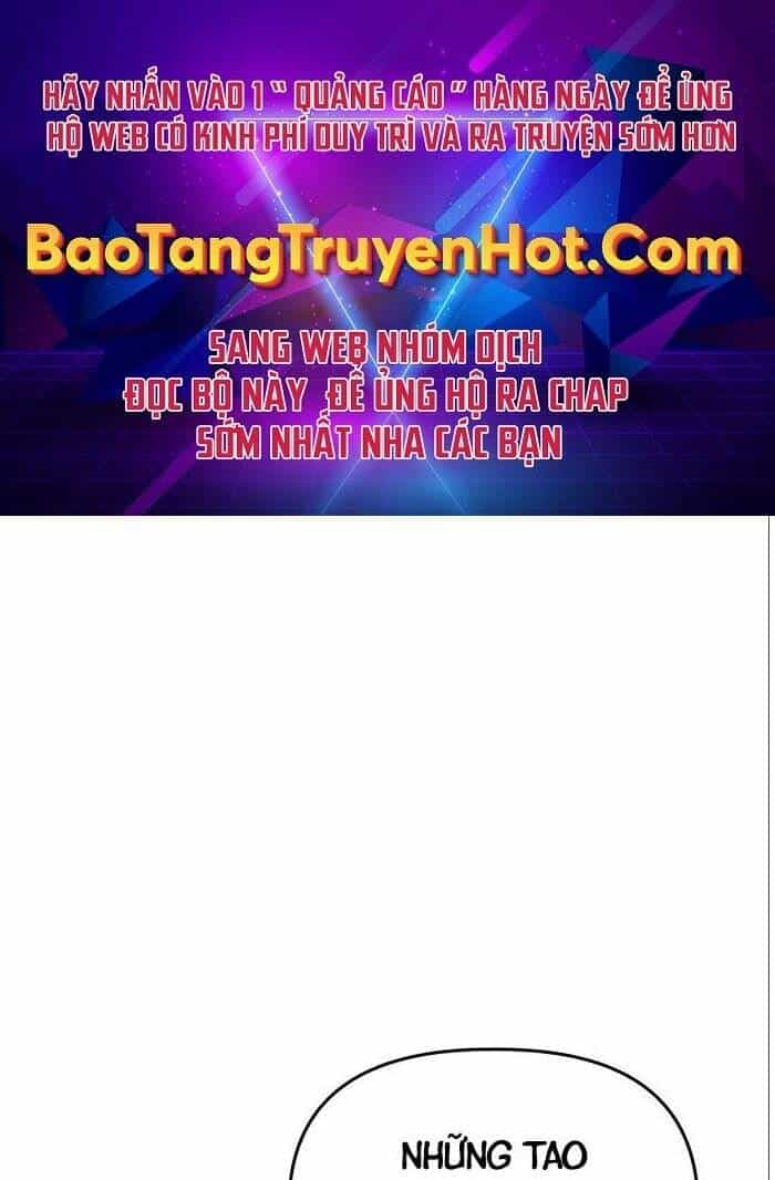 Sát Nhân Cuồng Loạn - Chương 3 - ảnh 1