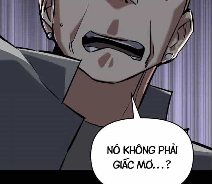 Sát Nhân Cuồng Loạn - Chương 3 - ảnh 108