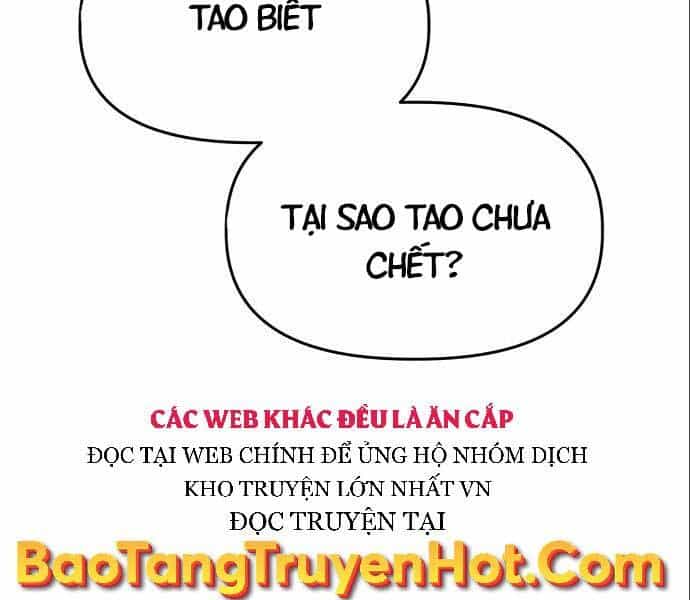 Sát Nhân Cuồng Loạn - Chương 3 - ảnh 11