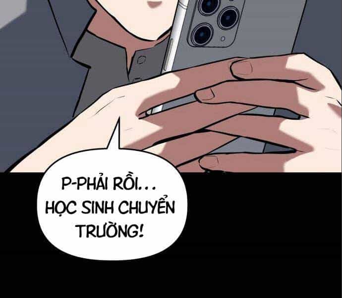 Sát Nhân Cuồng Loạn - Chương 3 - ảnh 119