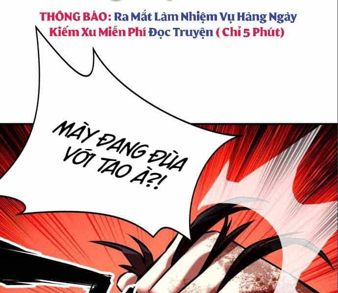 Sát Nhân Cuồng Loạn - Chương 3 - ảnh 12