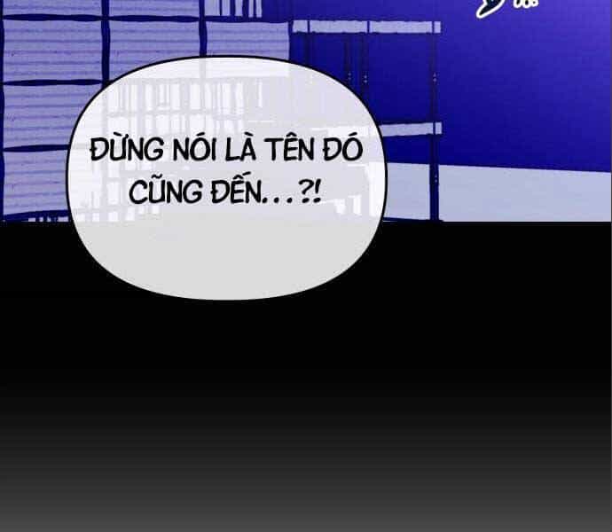 Sát Nhân Cuồng Loạn - Chương 3 - ảnh 121