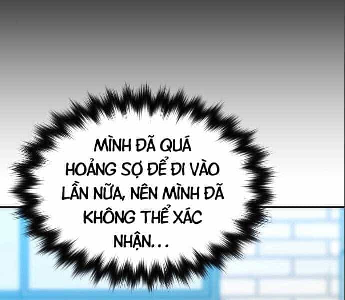 Sát Nhân Cuồng Loạn - Chương 3 - ảnh 122