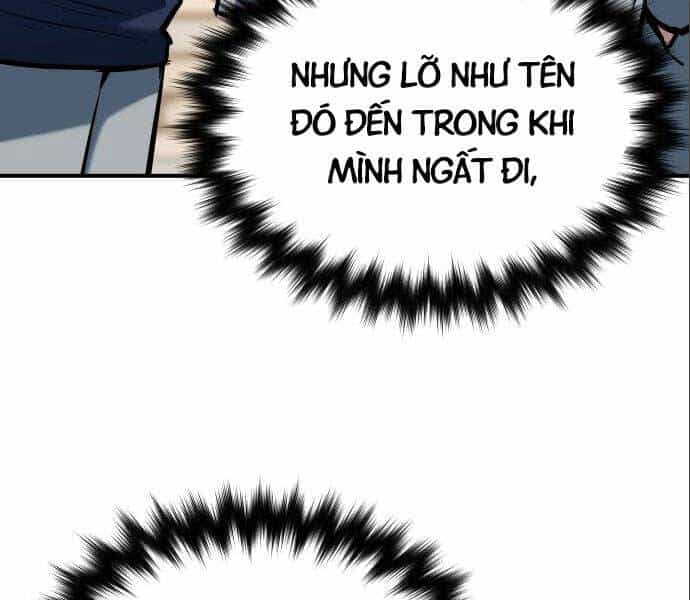 Sát Nhân Cuồng Loạn - Chương 3 - ảnh 124