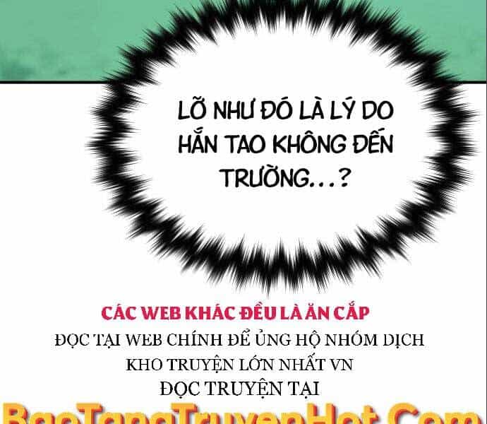 Sát Nhân Cuồng Loạn - Chương 3 - ảnh 126