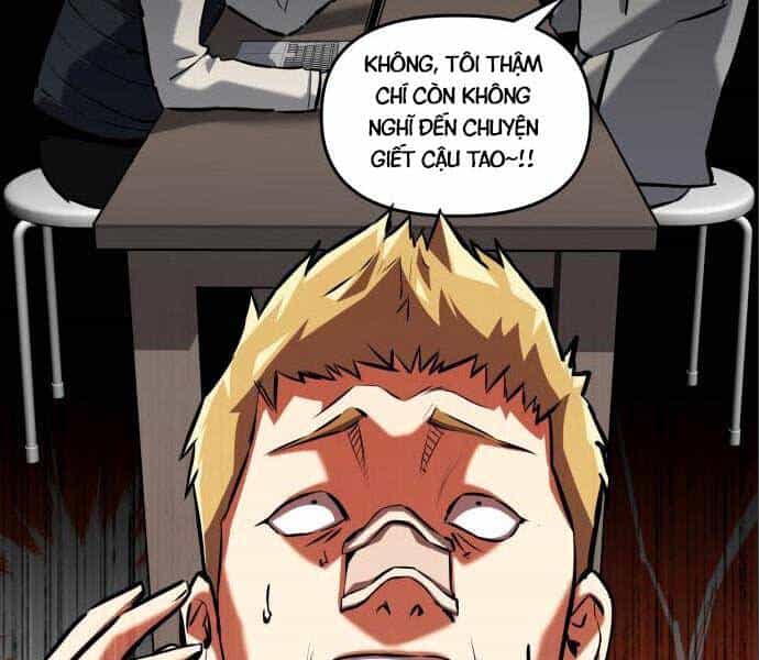 Sát Nhân Cuồng Loạn - Chương 3 - ảnh 128