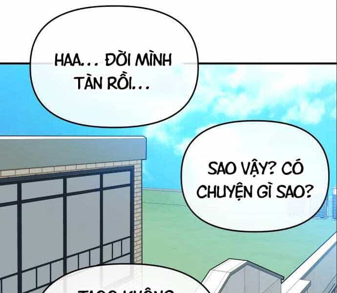 Sát Nhân Cuồng Loạn - Chương 3 - ảnh 131