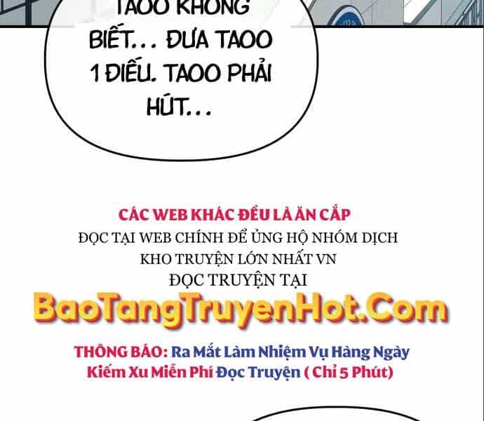 Sát Nhân Cuồng Loạn - Chương 3 - ảnh 132