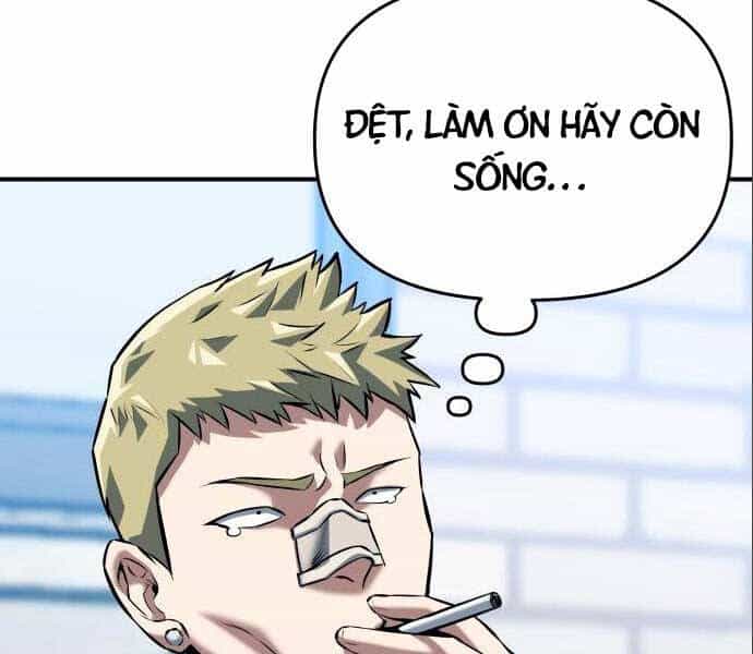 Sát Nhân Cuồng Loạn - Chương 3 - ảnh 133