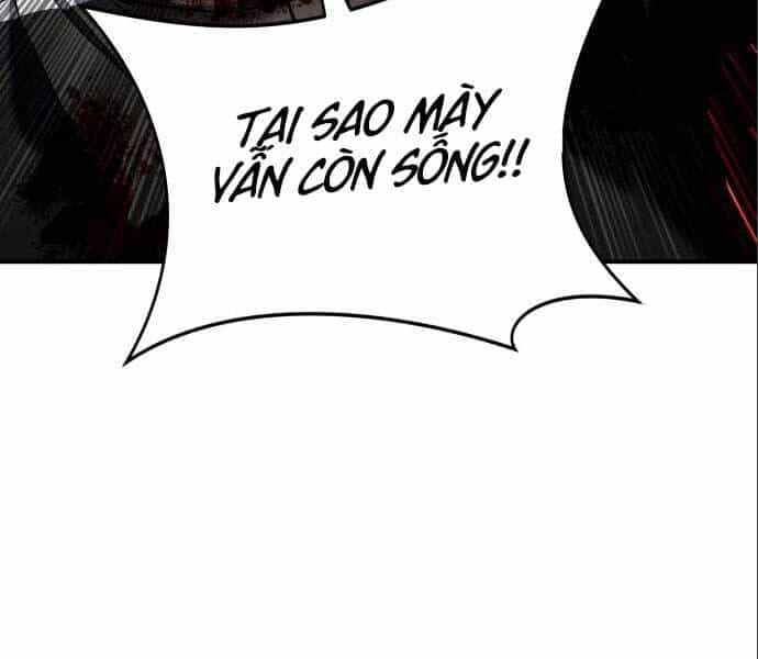 Sát Nhân Cuồng Loạn - Chương 3 - ảnh 14