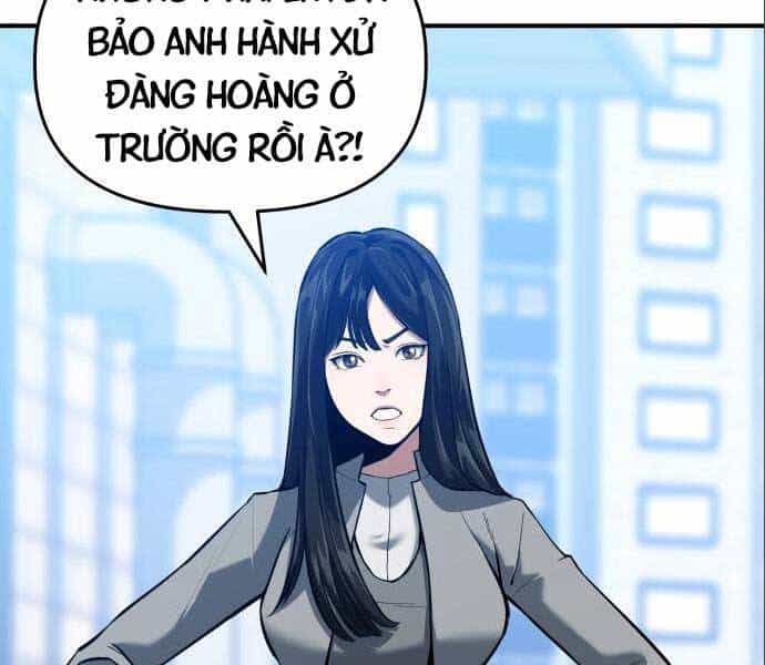 Sát Nhân Cuồng Loạn - Chương 3 - ảnh 140
