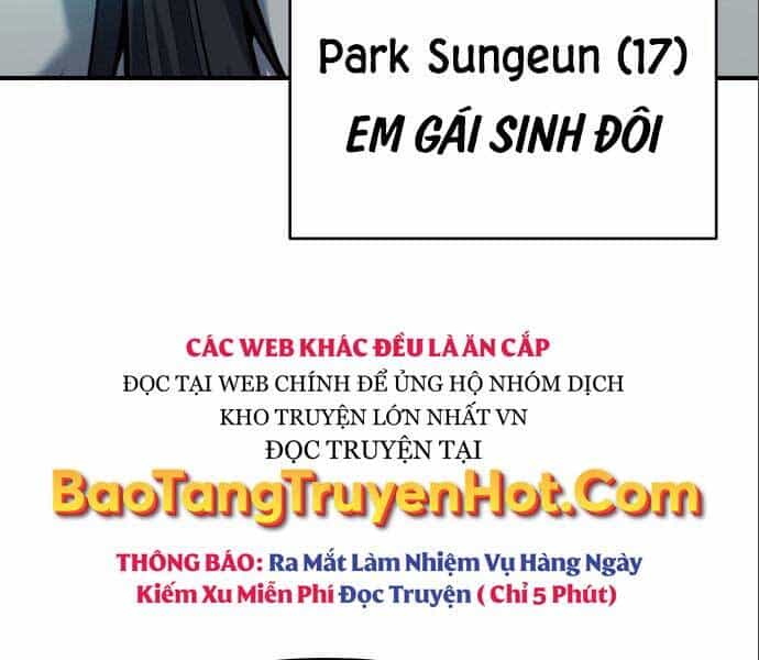 Sát Nhân Cuồng Loạn - Chương 3 - ảnh 146