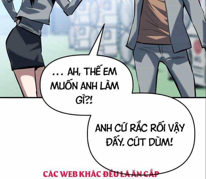 Sát Nhân Cuồng Loạn - Chương 3 - ảnh 148