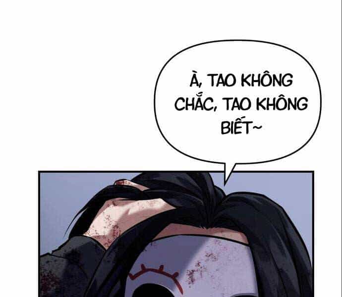 Sát Nhân Cuồng Loạn - Chương 3 - ảnh 15