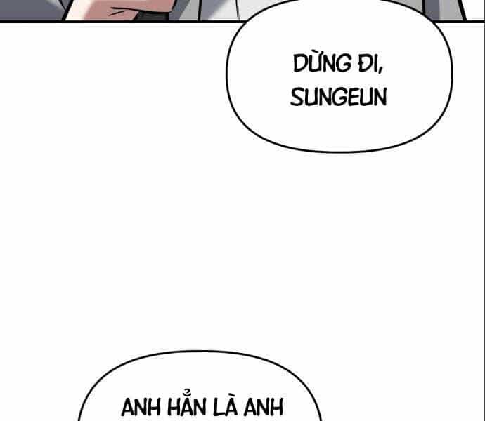 Sát Nhân Cuồng Loạn - Chương 3 - ảnh 151