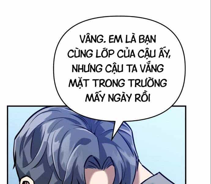 Sát Nhân Cuồng Loạn - Chương 3 - ảnh 159